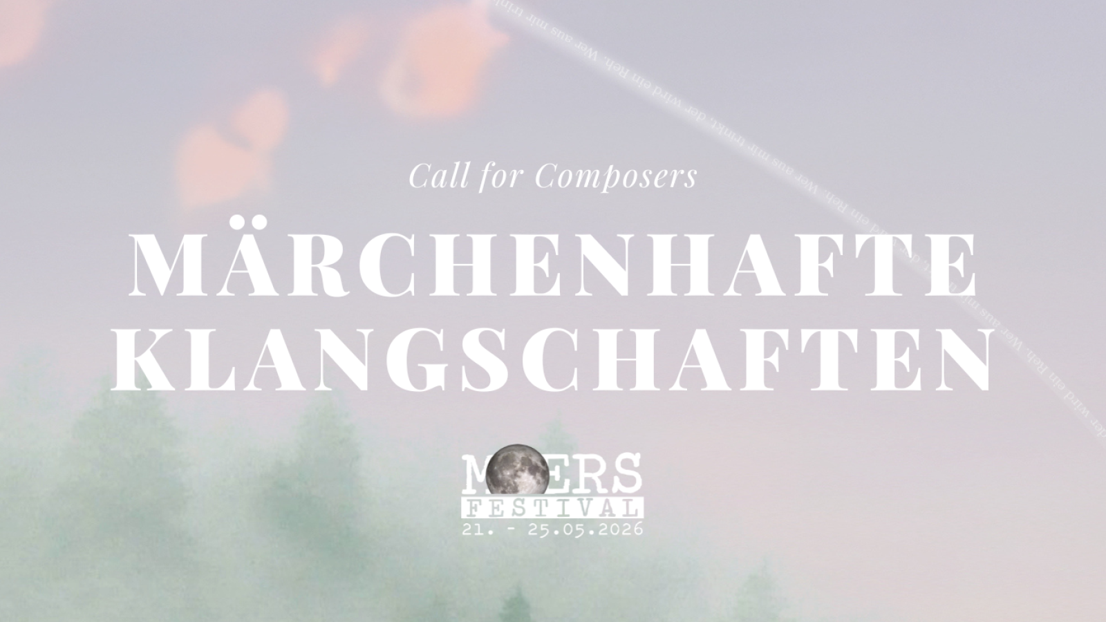 Call for composers_2