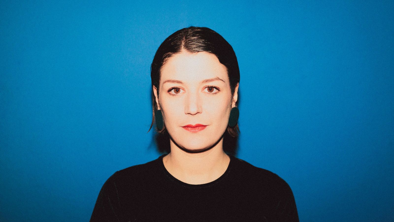 Foto: Leon Maria Plecity