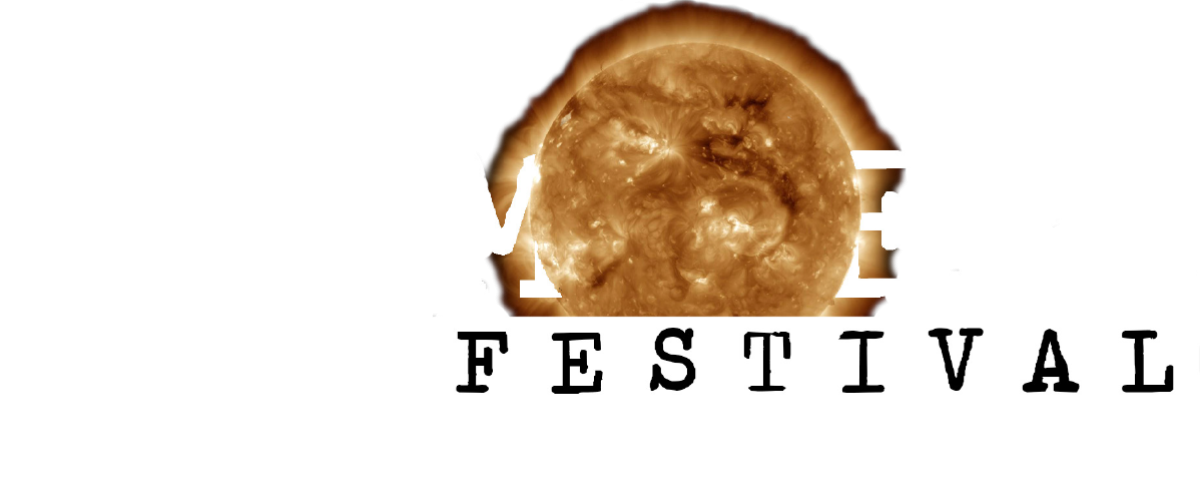 52nd Moers Festival from May 26th to 29th, 2023
