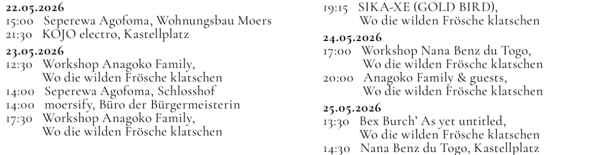 Afrika_Schwerpunkte_Zeiten_2026