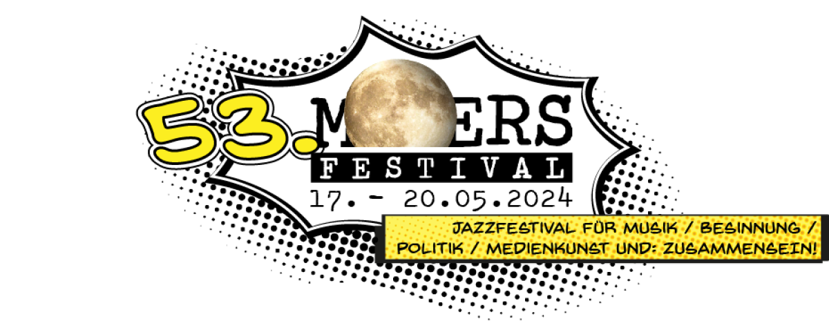 mf24_webseite_logo_klein