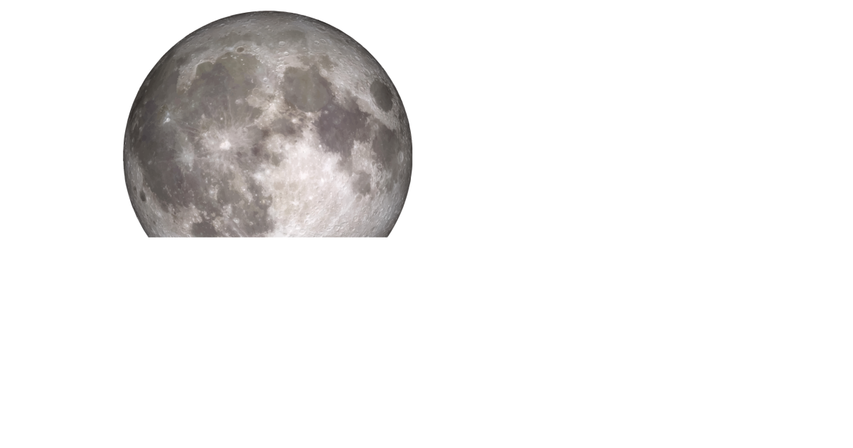 mf26_Logo_22-25_Weiss_Screen