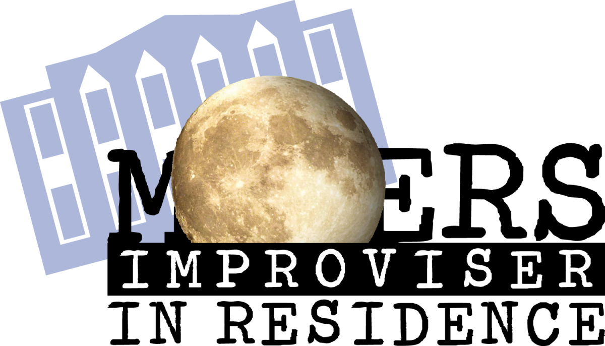 MOE_Improviser2024_RGB_RZ