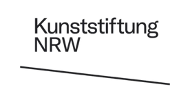 Ein Bild, das Schrift, Schwarz, weiß, Screenshot enthält.

KI-generierte Inhalte können fehlerhaft sein.