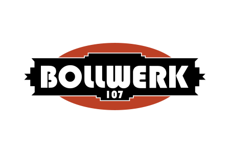Bollwerk 107