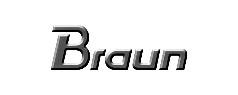 Modehaus Braun