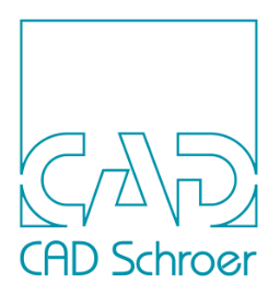 CAD Schroer