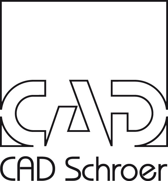 CAD Schroer