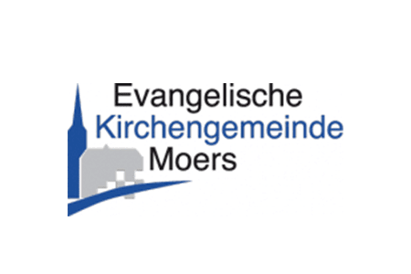Evangelische Kirchengemeinde Moers
