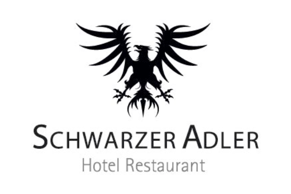 Hotel Schwarzer Adler