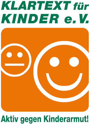Klartext für Kinder e.V.