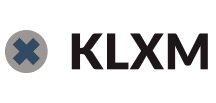 KLXM Crossmedia: Die Bessermacher vom Niederrhein