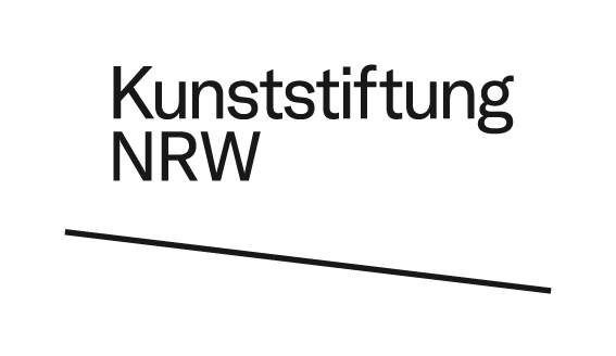 Kunststiftung NRW