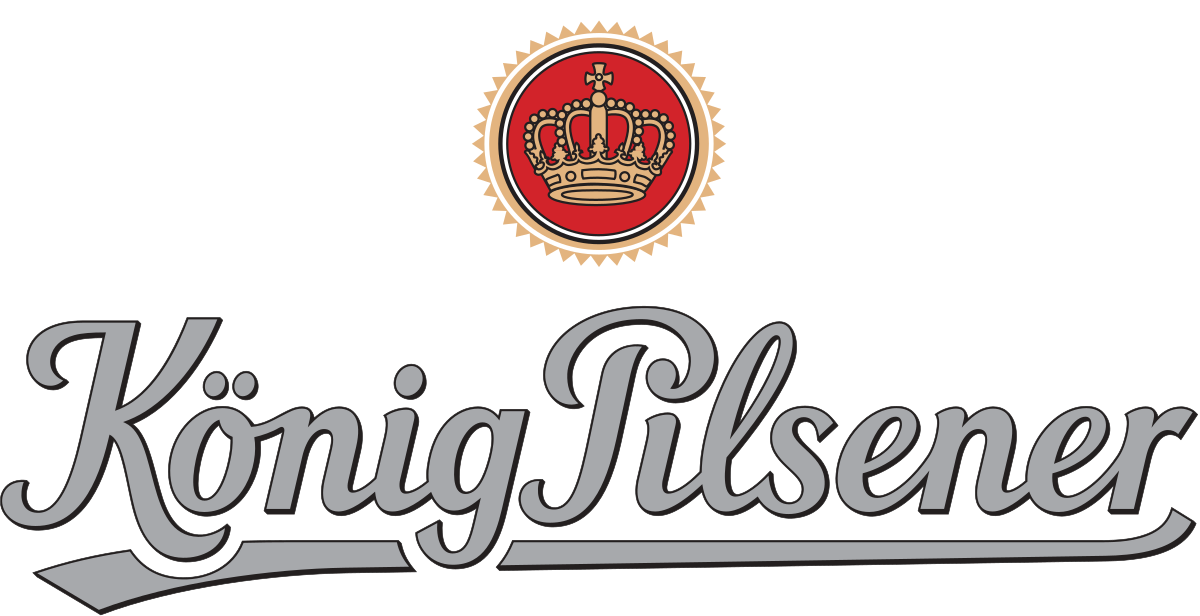 König Pilsener