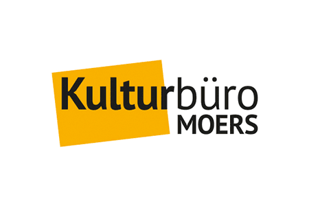 Kulturbüro Moers