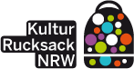 Kultur Rucksack NRW