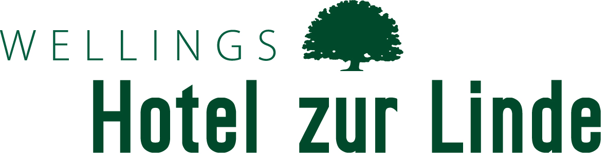 Hotel zur Linde