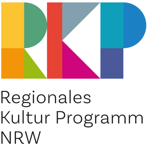Regionales Kultur Programm NRW