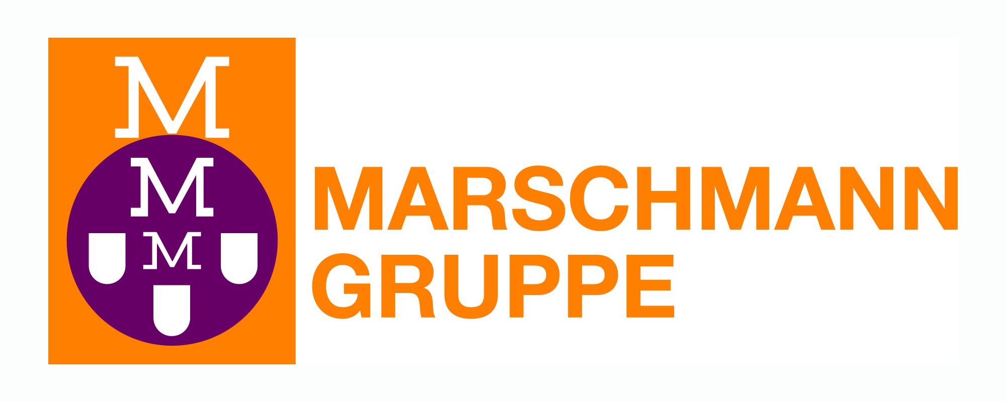 Marschmann-Gruppe
