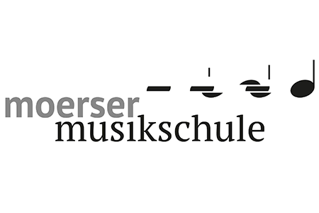 Moerser Musikschule