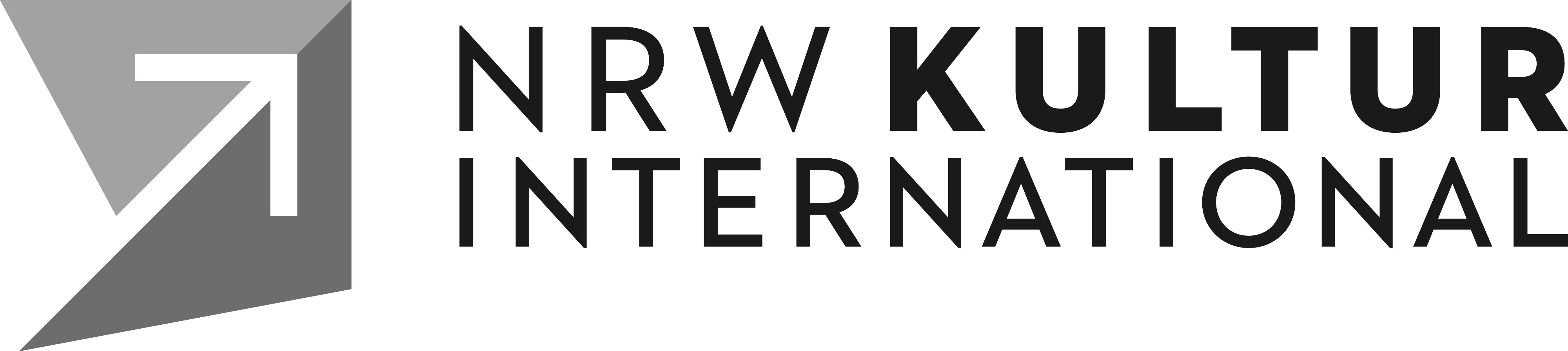 NRW Kultur International