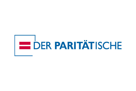 Der Paritätische
