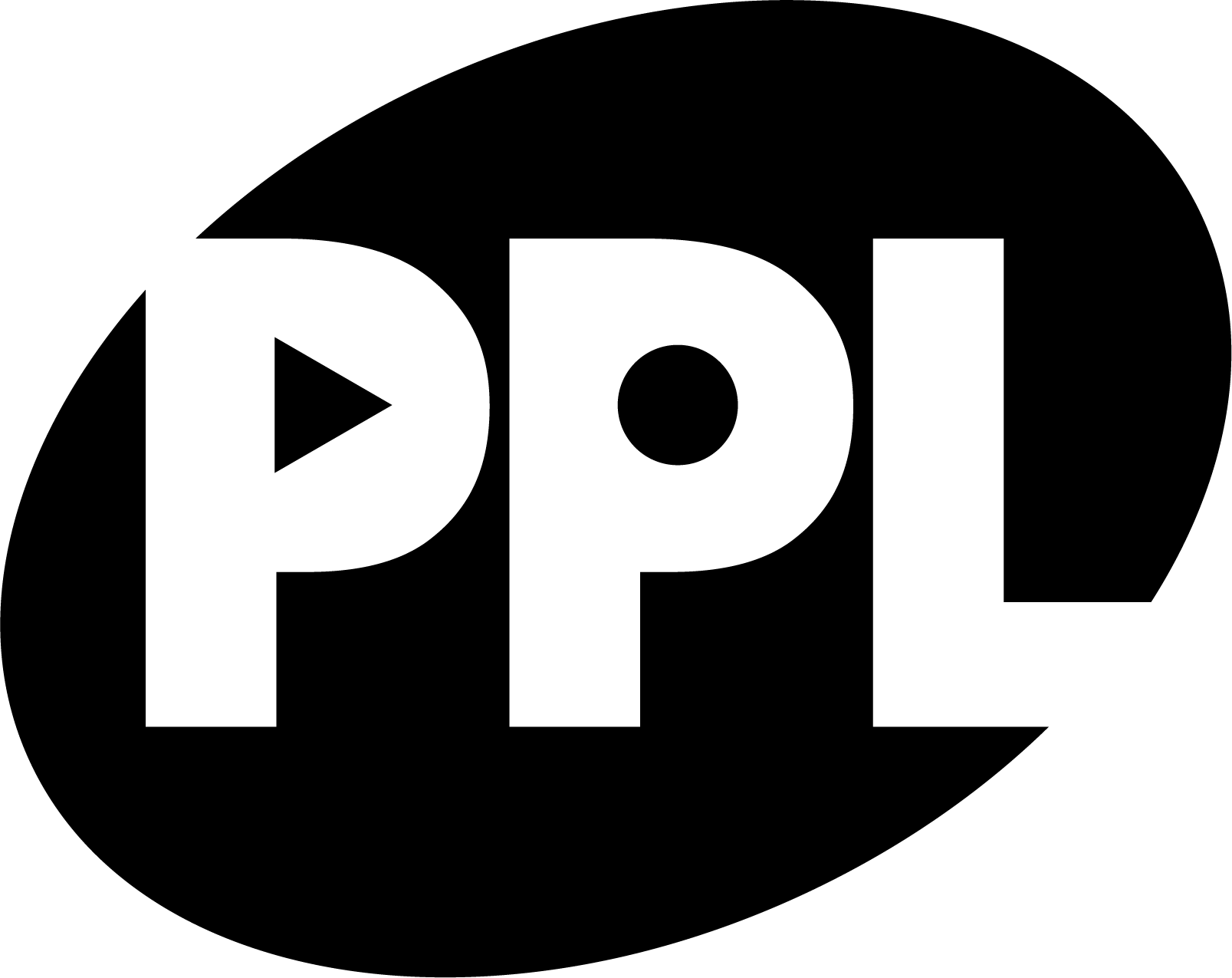 Phonographic Performance Limited
