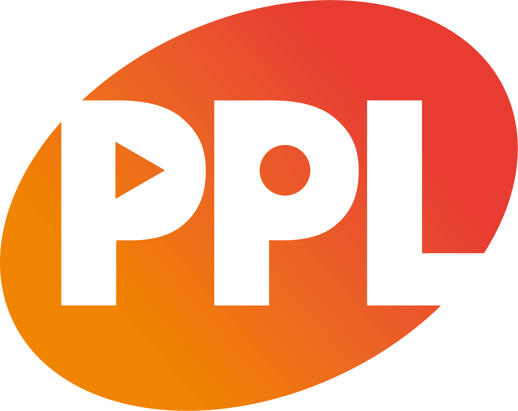 Phonographic Performance Limited