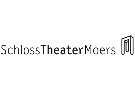 Schlosstheater Moers
