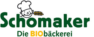 Schomaker