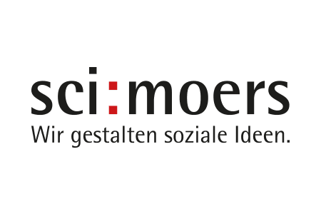 sci:moers