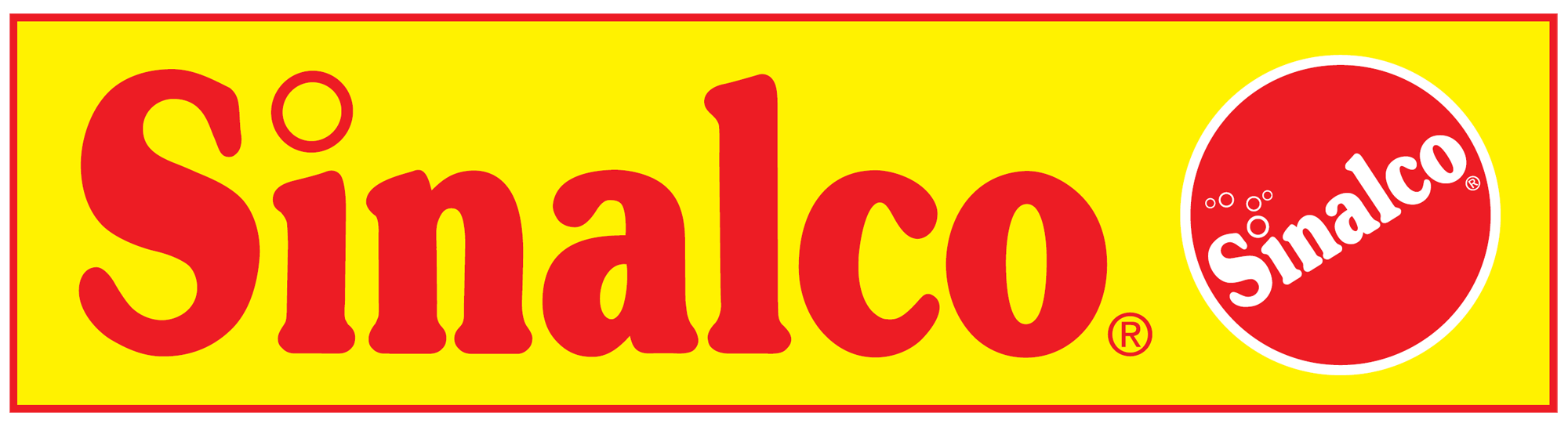 Sinalco