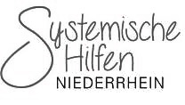 Systemische Hilfen Niederrhein