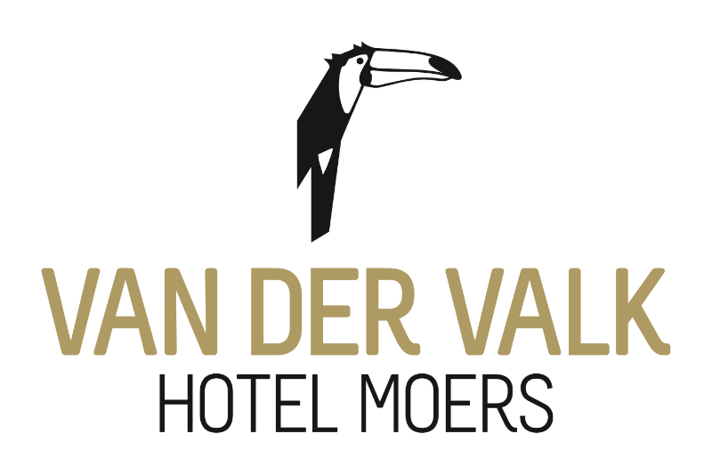 Van der Valk Hotel Moers