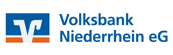 Volksbank Niederrhein eG