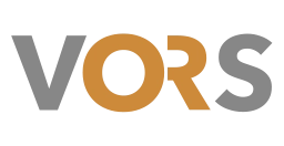 VORS
