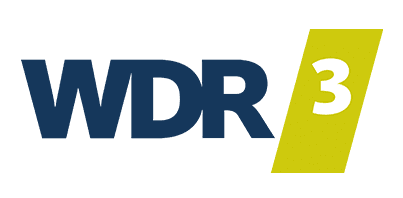 WDR 3