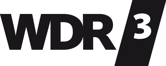 WDR 3