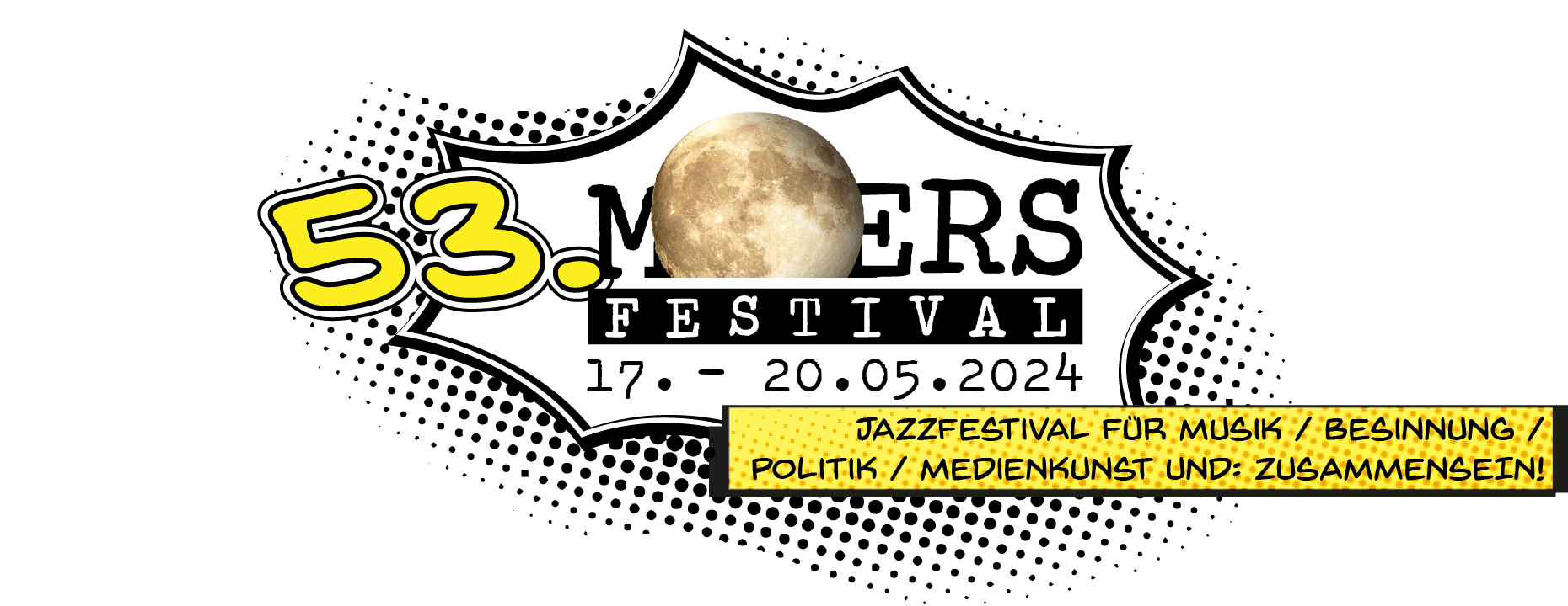 (c) Moers-festival.de